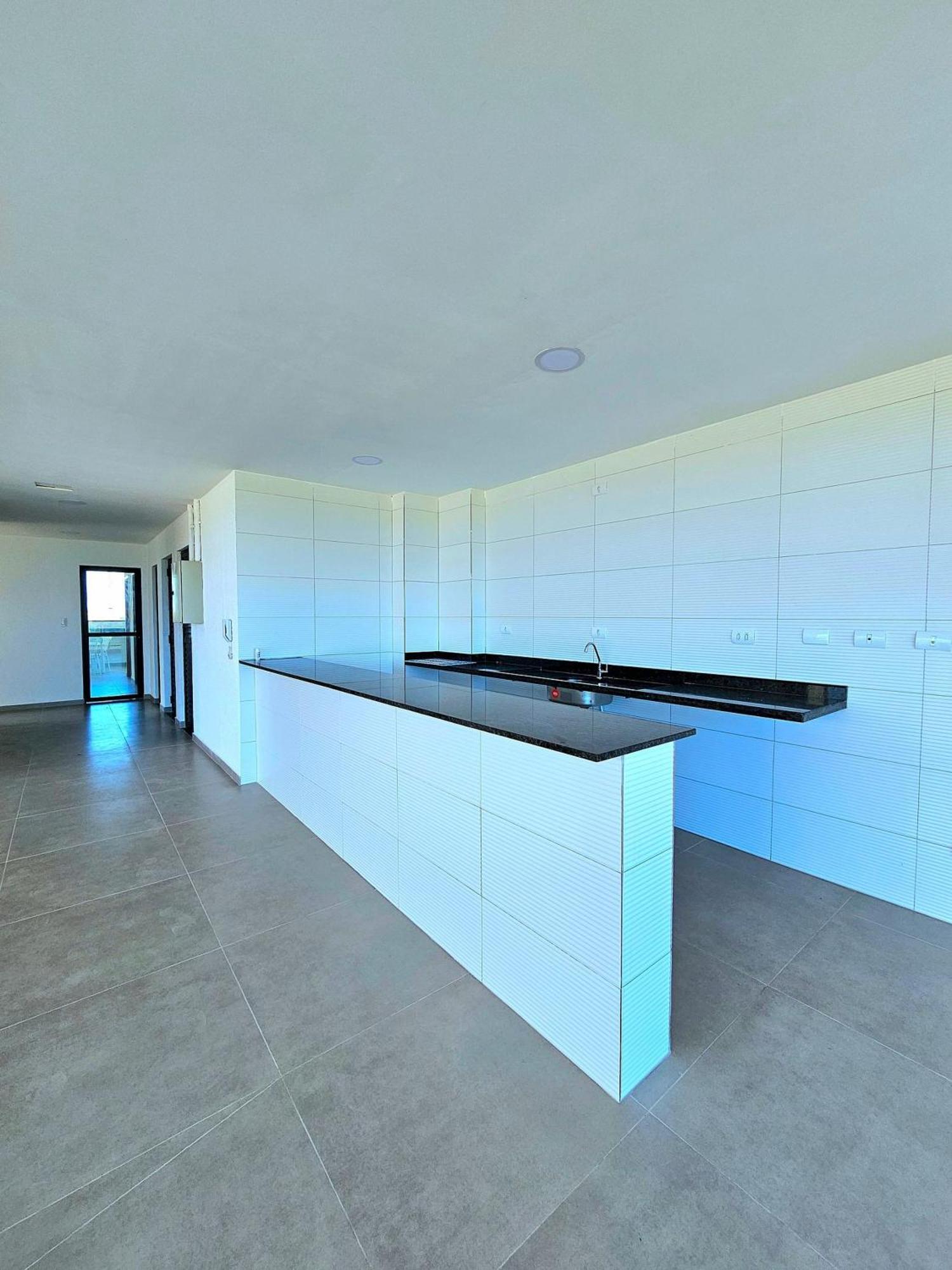 Apartamento Luxo No Reserva Do Cupe Com E Sem Piscina Privativa Prox. Ao Centro De Porto By Hm *