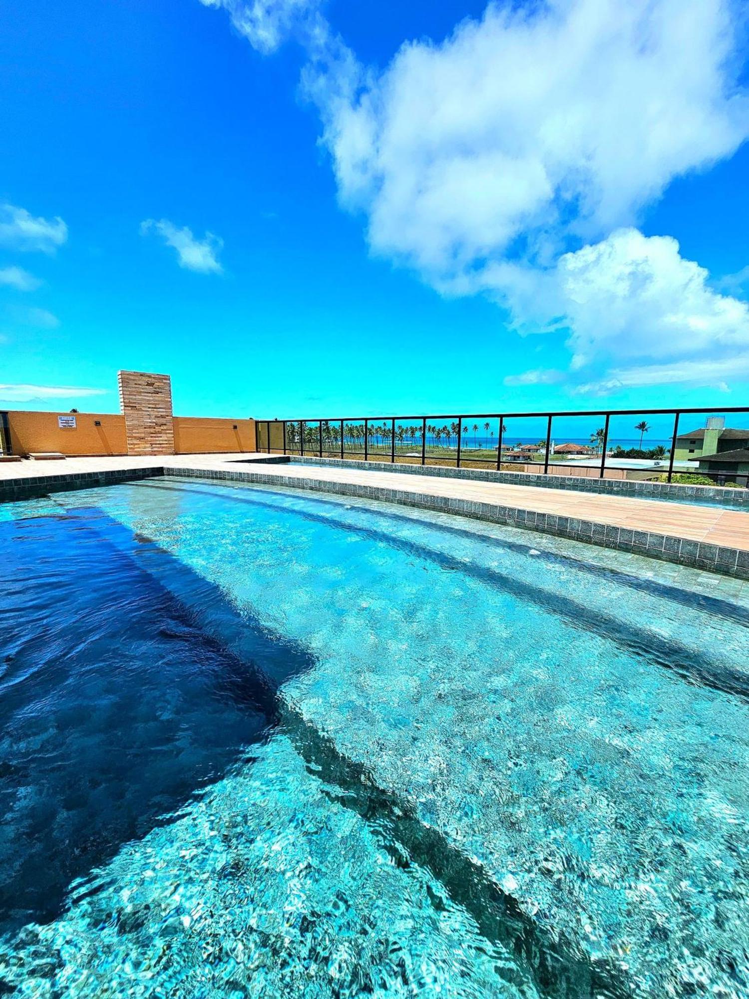 Luxo No Reserva Do Cupe Com E Sem Piscina Privativa Prox. Ao Centro De Porto By Hm *