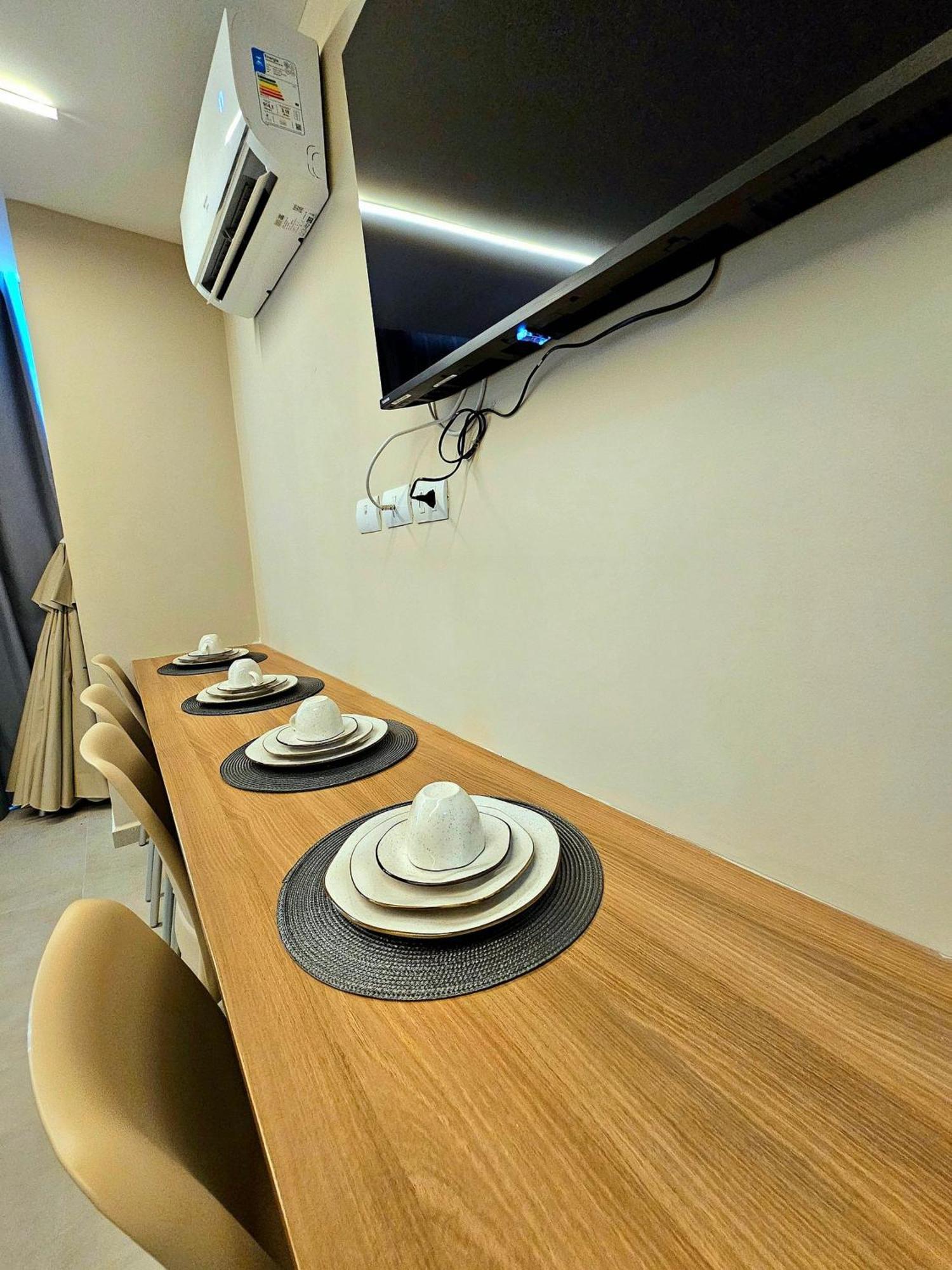 Apartamento Luxo No Reserva Do Cupe Com E Sem Piscina Privativa Prox. Ao Centro De Porto By Hm *
