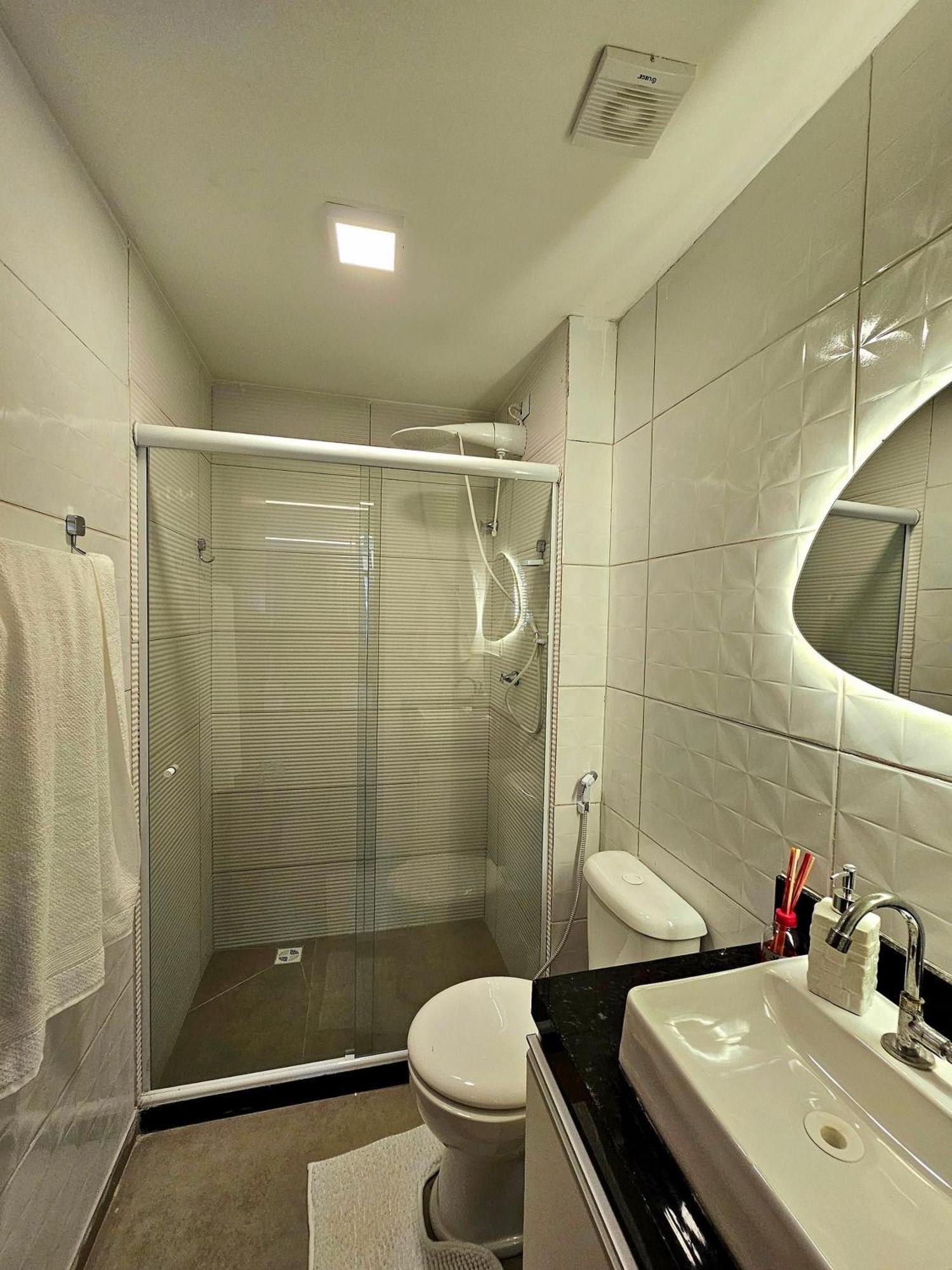 Luxo No Reserva Do Cupe Com E Sem Piscina Privativa Prox. Ao Centro De Porto By Hm Apartamento
