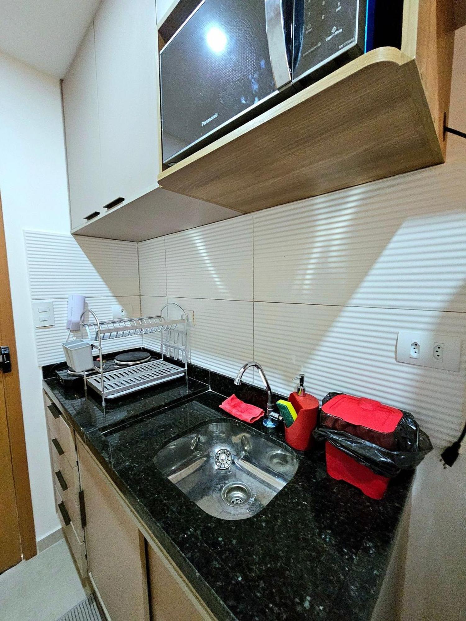 Apartamento Luxo No Reserva Do Cupe Com E Sem Piscina Privativa Prox. Ao Centro De Porto By Hm Pôrto das Galinhas