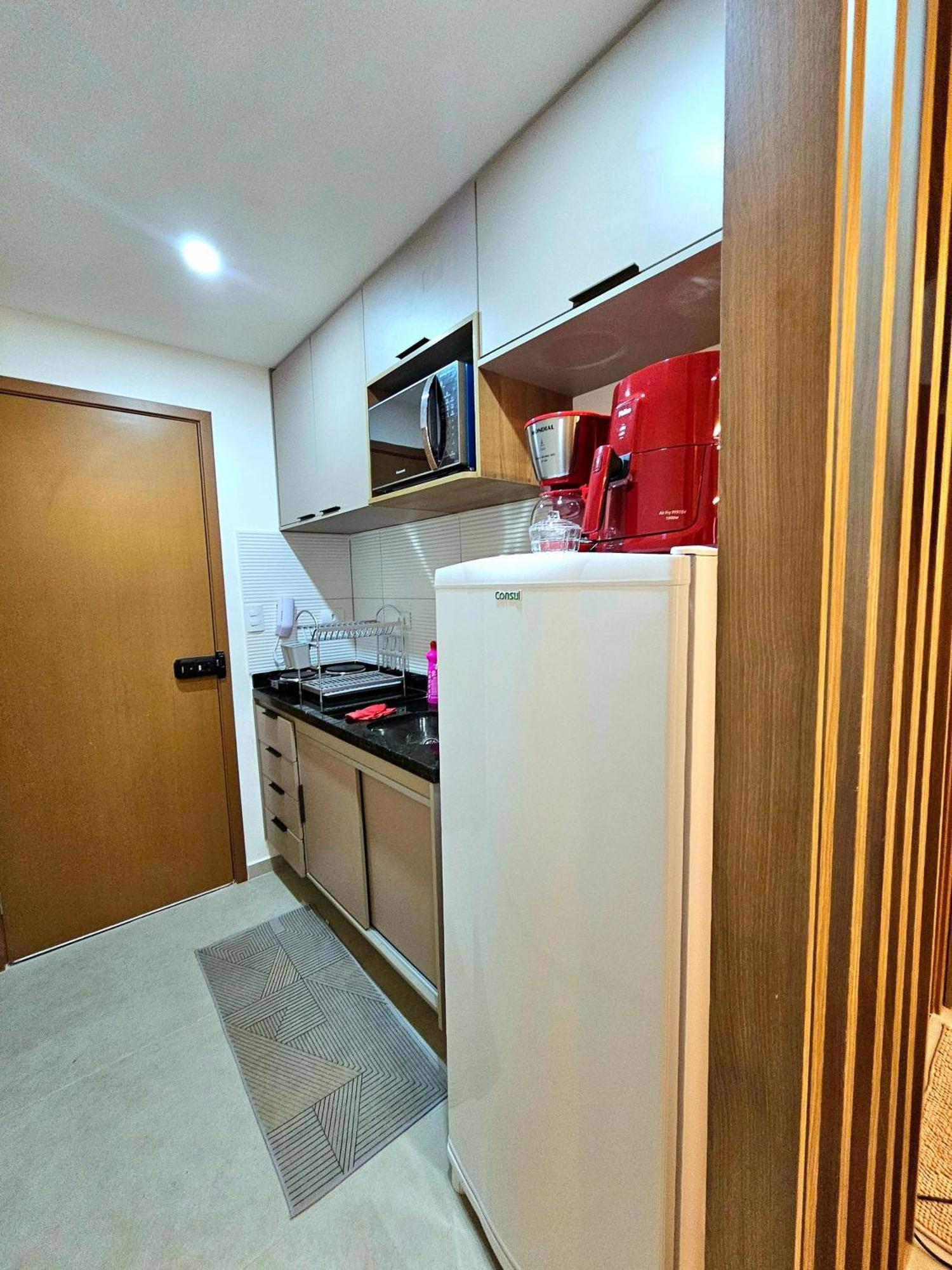 Luxo No Reserva Do Cupe Com E Sem Piscina Privativa Prox. Ao Centro De Porto By Hm Apartamento