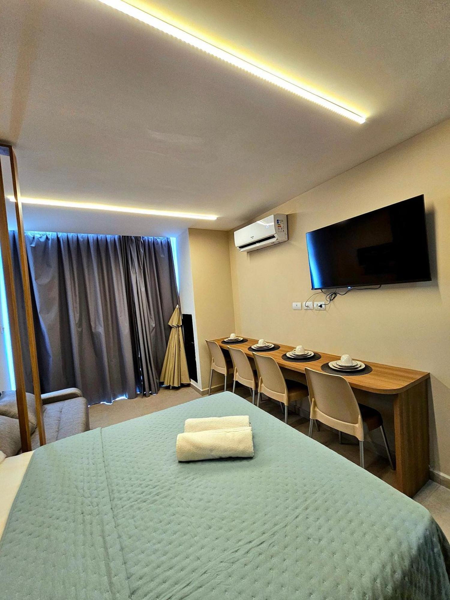 Luxo No Reserva Do Cupe Com E Sem Piscina Privativa Prox. Ao Centro De Porto By Hm Apartamento