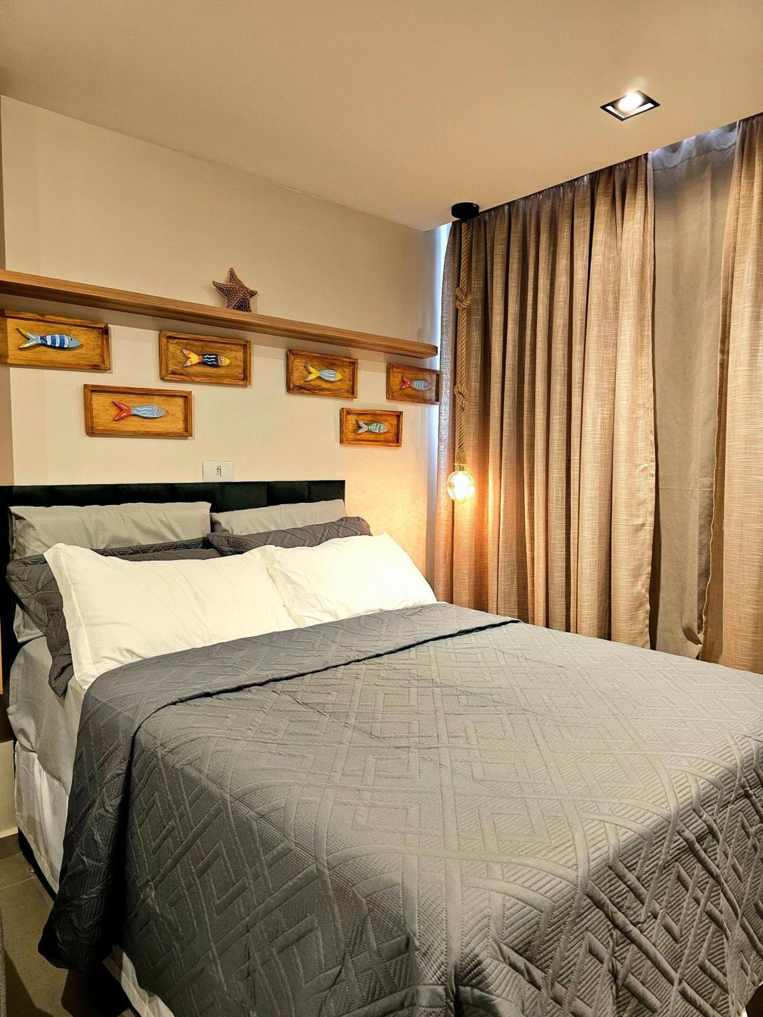 Luxo No Reserva Do Cupe Com E Sem Piscina Privativa Prox. Ao Centro De Porto By Hm Apartamento *