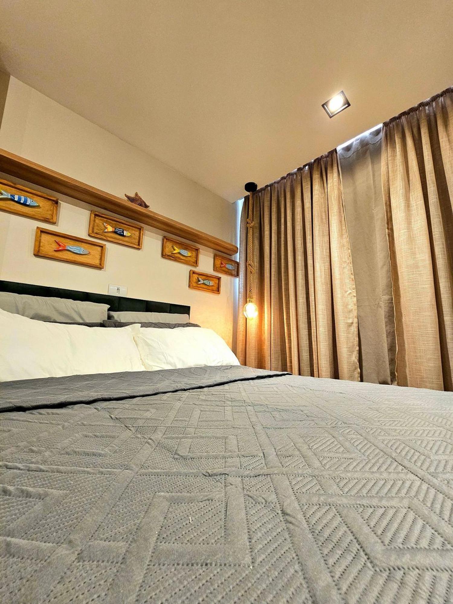 Luxo No Reserva Do Cupe Com E Sem Piscina Privativa Prox. Ao Centro De Porto By Hm Apartamento