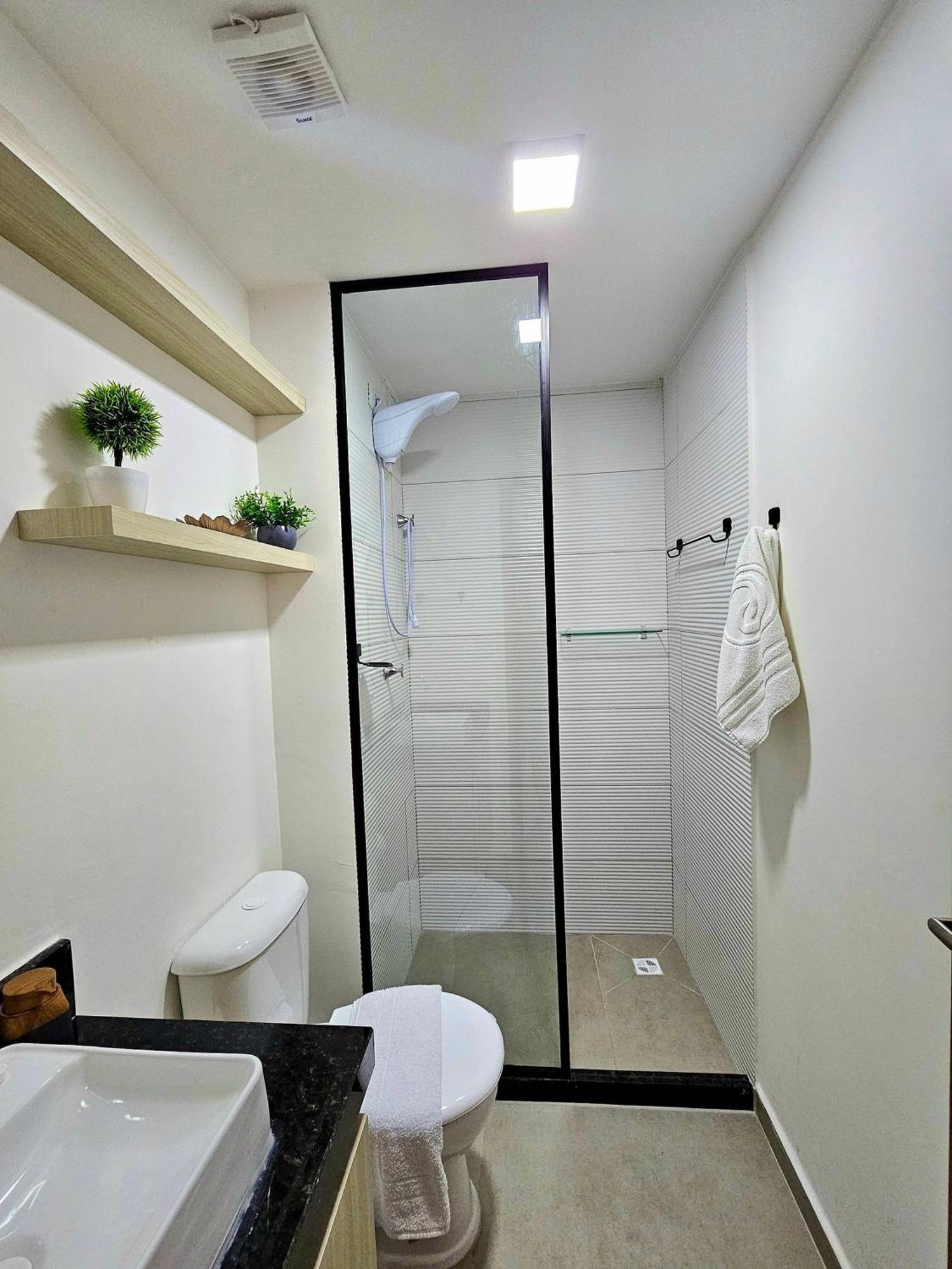 Apartamento Luxo No Reserva Do Cupe Com E Sem Piscina Privativa Prox. Ao Centro De Porto By Hm